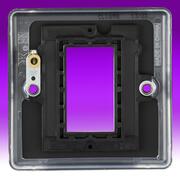 KB CL1GMB product image 2