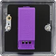 KB CL2191MBB product image 3
