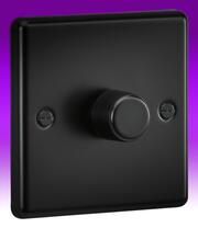 KB CL2191MBB product image 2