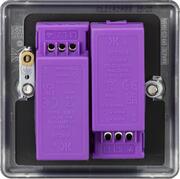 KB CL2192MBB product image 3