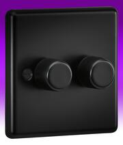 KB CL2192MBB product image 2