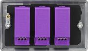 KB CL2193MBB product image 3