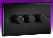 KB CL2193MBB product image 2