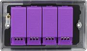 KB CL2194MBB product image 3