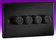 KB CL2194MBB product image 2