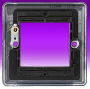 KB CL2GMB product image 2