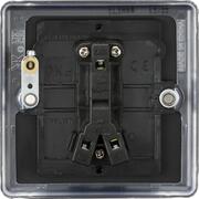 KB CL2MBB product image 3