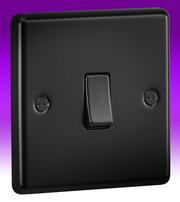 KB CL2MBB product image 2