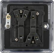 KB CL3MBB product image 3