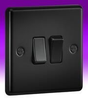 KB CL3MBB product image 2