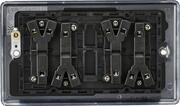 KB CL41MBB product image 3