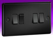 KB CL41MBB product image 2