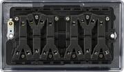 KB CL42MBB product image 3