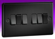 KB CL42MBB product image 2