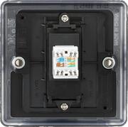 KB CL45MB product image 3