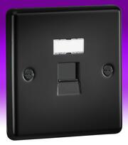 KB CL45MB product image 2