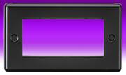 KB CL4GMB product image