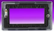 KB CL4GMB product image 2