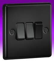 KB CL4MBB product image 2