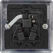 KB CL5AMB product image 3