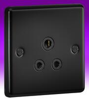 KB CL5AMB product image 2