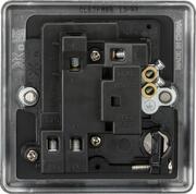 KB CL63FMBB product image 3