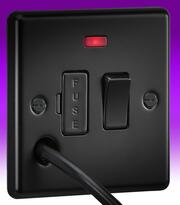 KB CL63FMBB product image 2