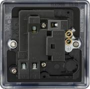 KB CL63MBB product image 3