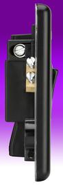 KB CL63NMBB product image 2