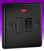 KB CL63NMBB product image 3