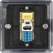 KB CL73MB product image 3