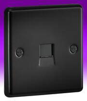 KB CL73MB product image 2