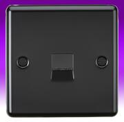 KB CL74MB product image