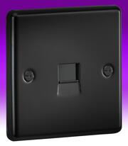 KB CL74MB product image 2