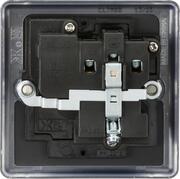 KB CL7MBB product image 3