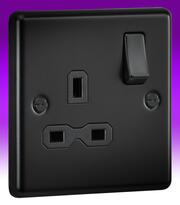 KB CL7MBB product image 2
