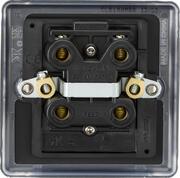 KB CL81MNMBB product image 3