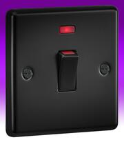 KB CL81MNMBB product image 2