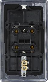 KB CL82MNMBB product image 3