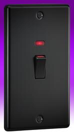 KB CL82MNMBB product image 2