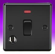 KB CL834FMBB product image
