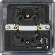KB CL834FMBB product image 3