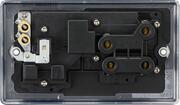 KB CL83MNMBB product image 3