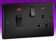 KB CL83MNMBB product image 2