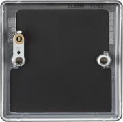 KB CL85MB product image 2