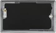 KB CL86MB product image 2
