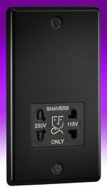 KB CL89MB product image 2