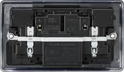 KB CL9940MBB product image 3