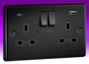 KB CL9940MBB product image 2