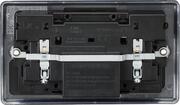 KB CL9945MBB product image 3